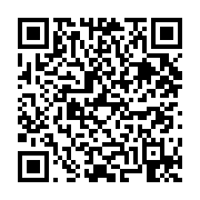 자유게시판 페이지 바로가기 주소(https://business.jangseong.go.kr/q/ezMzNHw1NTgwNXxzaG93fHBhZ2U9ODN9&e=M&s=3), QRCODE