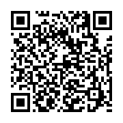 자유게시판 페이지 바로가기 주소(https://business.jangseong.go.kr/q/ezMzNHw1NTgxMnxzaG93fHBhZ2U9NTl9&e=M&s=3), QRCODE