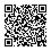 자유게시판 페이지 바로가기 주소(https://business.jangseong.go.kr/q/ezMzNHw1NTgxMnxzaG93fHBhZ2U9NjF9&e=M&s=3), QRCODE