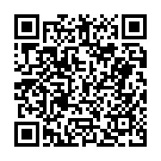 자유게시판 페이지 바로가기 주소(https://business.jangseong.go.kr/q/ezMzNHw1NTgxMnxzaG93fHBhZ2U9NjJ9&e=M&s=3), QRCODE