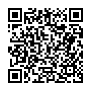 자유게시판 페이지 바로가기 주소(https://business.jangseong.go.kr/q/ezMzNHw1NTgxMnxzaG93fHBhZ2U9NjN9&e=M&s=3), QRCODE