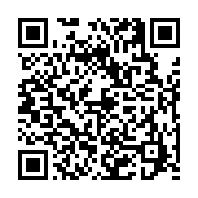 자유게시판 페이지 바로가기 주소(https://business.jangseong.go.kr/q/ezMzNHw1NTgxMnxzaG93fHBhZ2U9NjR9&e=M&s=3), QRCODE