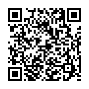 자유게시판 페이지 바로가기 주소(https://business.jangseong.go.kr/q/ezMzNHw1NTgxMnxzaG93fHBhZ2U9Nzd9&e=M&s=3), QRCODE