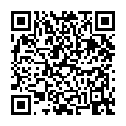 자유게시판 페이지 바로가기 주소(https://business.jangseong.go.kr/q/ezMzNHw1NTgxMnxzaG93fHBhZ2U9Nzl9&e=M&s=3), QRCODE
