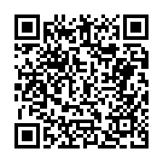 자유게시판 페이지 바로가기 주소(https://business.jangseong.go.kr/q/ezMzNHw1NTgxMnxzaG93fHBhZ2U9ODN9&e=M&s=3), QRCODE