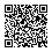 자유게시판 페이지 바로가기 주소(https://business.jangseong.go.kr/q/ezMzNHw1NTgyMHxzaG93fHBhZ2U9NjF9&e=M&s=3), QRCODE
