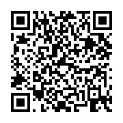 자유게시판 페이지 바로가기 주소(https://business.jangseong.go.kr/q/ezMzNHw1NTgyMHxzaG93fHBhZ2U9NjJ9&e=M&s=3), QRCODE