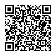 자유게시판 페이지 바로가기 주소(https://business.jangseong.go.kr/q/ezMzNHw1NTgyMHxzaG93fHBhZ2U9NjN9&e=M&s=3), QRCODE