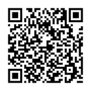 자유게시판 페이지 바로가기 주소(https://business.jangseong.go.kr/q/ezMzNHw1NTgyMHxzaG93fHBhZ2U9NjR9&e=M&s=3), QRCODE