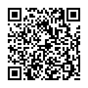 자유게시판 페이지 바로가기 주소(https://business.jangseong.go.kr/q/ezMzNHw1NTgyMHxzaG93fHBhZ2U9Nzd9&e=M&s=3), QRCODE