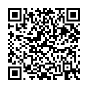 자유게시판 페이지 바로가기 주소(https://business.jangseong.go.kr/q/ezMzNHw1NTgyMHxzaG93fHBhZ2U9Nzl9&e=M&s=3), QRCODE