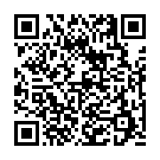 자유게시판 페이지 바로가기 주소(https://business.jangseong.go.kr/q/ezMzNHw1NTgyMHxzaG93fHBhZ2U9ODN9&e=M&s=3), QRCODE