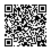 자유게시판 페이지 바로가기 주소(https://business.jangseong.go.kr/q/ezMzNHw1NTgzM3xzaG93fHBhZ2U9NjF9&e=M&s=3), QRCODE