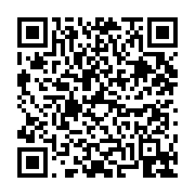 자유게시판 페이지 바로가기 주소(https://business.jangseong.go.kr/q/ezMzNHw1NTgzM3xzaG93fHBhZ2U9NjJ9&e=M&s=3), QRCODE