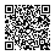 자유게시판 페이지 바로가기 주소(https://business.jangseong.go.kr/q/ezMzNHw1NTgzM3xzaG93fHBhZ2U9NjR9&e=M&s=3), QRCODE