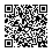 자유게시판 페이지 바로가기 주소(https://business.jangseong.go.kr/q/ezMzNHw1NTgzM3xzaG93fHBhZ2U9Nzd9&e=M&s=3), QRCODE