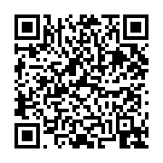 자유게시판 페이지 바로가기 주소(https://business.jangseong.go.kr/q/ezMzNHw1NTgzM3xzaG93fHBhZ2U9Nzl9&e=M&s=3), QRCODE
