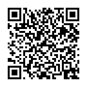 자유게시판 페이지 바로가기 주소(https://business.jangseong.go.kr/q/ezMzNHw1NTgzM3xzaG93fHBhZ2U9ODN9&e=M&s=3), QRCODE