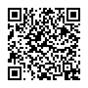 자유게시판 페이지 바로가기 주소(https://business.jangseong.go.kr/q/ezMzNHw1NjA2N3xzaG93fHBhZ2U9NjF9&e=M&s=3), QRCODE