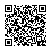 자유게시판 페이지 바로가기 주소(https://business.jangseong.go.kr/q/ezMzNHw1NjA2N3xzaG93fHBhZ2U9NjJ9&e=M&s=3), QRCODE