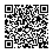 자유게시판 페이지 바로가기 주소(https://business.jangseong.go.kr/q/ezMzNHw1NjA2N3xzaG93fHBhZ2U9NjN9&e=M&s=3), QRCODE