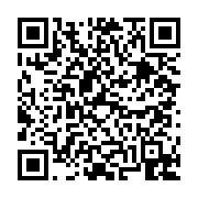 자유게시판 페이지 바로가기 주소(https://business.jangseong.go.kr/q/ezMzNHw1NjA2N3xzaG93fHBhZ2U9NjR9&e=M&s=3), QRCODE