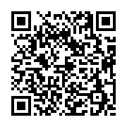 자유게시판 페이지 바로가기 주소(https://business.jangseong.go.kr/q/ezMzNHw1NjA2N3xzaG93fHBhZ2U9NzZ9&e=M&s=3), QRCODE