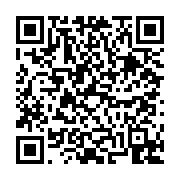 자유게시판 페이지 바로가기 주소(https://business.jangseong.go.kr/q/ezMzNHw1NjA2N3xzaG93fHBhZ2U9Nzd9&e=M&s=3), QRCODE