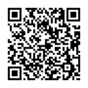 자유게시판 페이지 바로가기 주소(https://business.jangseong.go.kr/q/ezMzNHw1NjA2N3xzaG93fHBhZ2U9Nzl9&e=M&s=3), QRCODE