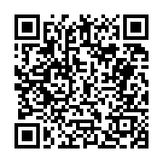 자유게시판 페이지 바로가기 주소(https://business.jangseong.go.kr/q/ezMzNHw1NjA2N3xzaG93fHBhZ2U9ODJ9&e=M&s=3), QRCODE