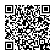 자유게시판 페이지 바로가기 주소(https://business.jangseong.go.kr/q/ezMzNHw1NjA2N3xzaG93fHBhZ2U9ODN9&e=M&s=3), QRCODE