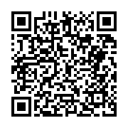 자유게시판 페이지 바로가기 주소(https://business.jangseong.go.kr/q/ezMzNHw1NjE0MnxzaG93fHBhZ2U9NTh9&e=M&s=3), QRCODE