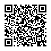 자유게시판 페이지 바로가기 주소(https://business.jangseong.go.kr/q/ezMzNHw1NjE0MnxzaG93fHBhZ2U9NjB9&e=M&s=3), QRCODE
