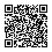 자유게시판 페이지 바로가기 주소(https://business.jangseong.go.kr/q/ezMzNHw1NjE0MnxzaG93fHBhZ2U9NjJ9&e=M&s=3), QRCODE