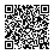 자유게시판 페이지 바로가기 주소(https://business.jangseong.go.kr/q/ezMzNHw1NjE0MnxzaG93fHBhZ2U9Njl9&e=M&s=3), QRCODE