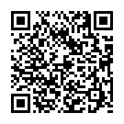 자유게시판 페이지 바로가기 주소(https://business.jangseong.go.kr/q/ezMzNHw1NjE0MnxzaG93fHBhZ2U9NzZ9&e=M&s=3), QRCODE
