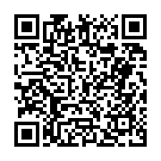 자유게시판 페이지 바로가기 주소(https://business.jangseong.go.kr/q/ezMzNHw1NjE0MnxzaG93fHBhZ2U9Nzd9&e=M&s=3), QRCODE