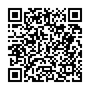 자유게시판 페이지 바로가기 주소(https://business.jangseong.go.kr/q/ezMzNHw1NjE0MnxzaG93fHBhZ2U9Nzh9&e=M&s=3), QRCODE