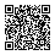 자유게시판 페이지 바로가기 주소(https://business.jangseong.go.kr/q/ezMzNHw1NjE0MnxzaG93fHBhZ2U9ODN9&e=M&s=3), QRCODE