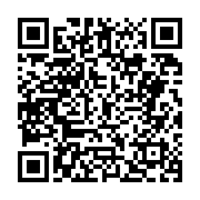 자유게시판 페이지 바로가기 주소(https://business.jangseong.go.kr/q/ezMzNHw1NjE1NHxzaG93fHBhZ2U9NTh9&e=M&s=3), QRCODE