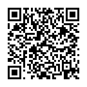 자유게시판 페이지 바로가기 주소(https://business.jangseong.go.kr/q/ezMzNHw1NjE1NHxzaG93fHBhZ2U9NjB9&e=M&s=3), QRCODE