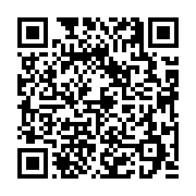 자유게시판 페이지 바로가기 주소(https://business.jangseong.go.kr/q/ezMzNHw1NjE1NHxzaG93fHBhZ2U9NjJ9&e=M&s=3), QRCODE