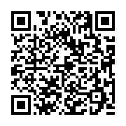 자유게시판 페이지 바로가기 주소(https://business.jangseong.go.kr/q/ezMzNHw1NjE1NHxzaG93fHBhZ2U9Njl9&e=M&s=3), QRCODE