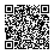 자유게시판 페이지 바로가기 주소(https://business.jangseong.go.kr/q/ezMzNHw1NjE1NHxzaG93fHBhZ2U9NzZ9&e=M&s=3), QRCODE