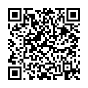 자유게시판 페이지 바로가기 주소(https://business.jangseong.go.kr/q/ezMzNHw1NjE1NHxzaG93fHBhZ2U9Nzh9&e=M&s=3), QRCODE