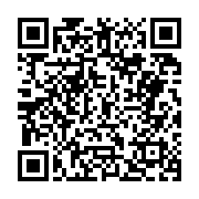 자유게시판 페이지 바로가기 주소(https://business.jangseong.go.kr/q/ezMzNHw1NjE1NHxzaG93fHBhZ2U9ODJ9&e=M&s=3), QRCODE