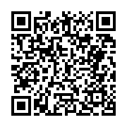 자유게시판 페이지 바로가기 주소(https://business.jangseong.go.kr/q/ezMzNHw1NjE4NnxzaG93fHBhZ2U9NTh9&e=M&s=3), QRCODE