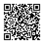 자유게시판 페이지 바로가기 주소(https://business.jangseong.go.kr/q/ezMzNHw1NjE4NnxzaG93fHBhZ2U9NjJ9&e=M&s=3), QRCODE