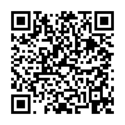 자유게시판 페이지 바로가기 주소(https://business.jangseong.go.kr/q/ezMzNHw1NjE4NnxzaG93fHBhZ2U9Njl9&e=M&s=3), QRCODE