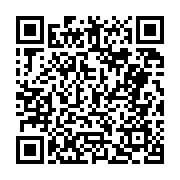 자유게시판 페이지 바로가기 주소(https://business.jangseong.go.kr/q/ezMzNHw1NjE4NnxzaG93fHBhZ2U9NzZ9&e=M&s=3), QRCODE